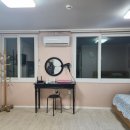 철없는바다 이미지