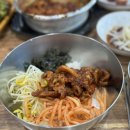 볼빨간 돼지갈비찜 | [포항]🔴동인동양푼이갈비찜🔴포항 맛집 장량동 맛집 매운 갈비찜 냄비 갈비찜