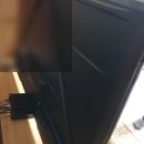 아이피큐 | TCL 4K HDR Google TV, 가성비 최고의 선택