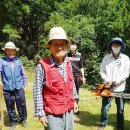 세정인재개발원주 | [현대사 산책] 1931년생 원주이씨 큰아버지가 통과한 95년의 세월, 일제강점기 공출부터 6·25 국민...