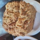 준베이커리 이미지