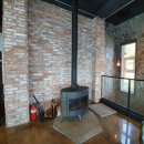 소랑봄방 이미지