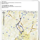 굿가이버주 | [화순] 간만에 룰루랄라 샤방 샤방하게 장성댐을 다녀온 이야기 ,, 2012.05.24 11:02
