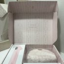 디자인포커스주 | 메디큐브 하이포커스샷 플러스 직접 써본 솔직후기