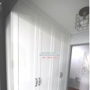 하임스토리 이미지