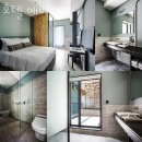 호텔 에버리치 이미지