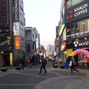 통나무 노래연습장 이미지