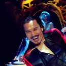 미스사이공 이미지