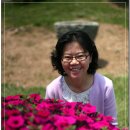 한산보건지소 이미지