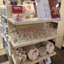 킴스골프랜드 이미지