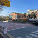 옥천초정문1 이미지