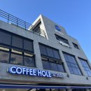 태안 독채 풀빌라 제프리 이미지