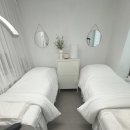 살롱도헤 이미지