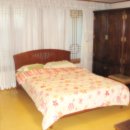 묵동아이파크 이미지