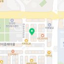 배달의쌀국수 아산점 이미지