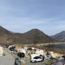 호수로6번길 | 충주호 캠핑 808 캠핑장ㅣ호수뷰와 아침 운무를 볼 수 있는 애견동반 충주 캠핑장