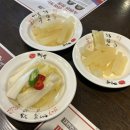 이비가짬뽕대구칠곡점 | 대구 칠곡 맛집 『이비가짬뽕 대구 칠곡점』 찹쌀탕수육과 한우 짜장이 맛있는 읍내동 맛집 추천