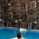 더아리웃집2 이미지