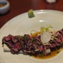 불 | 서면 전포동 분위기 맛집 불피움 솔직후기