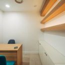 수평한의원 이미지