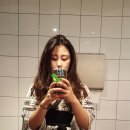 보아스미용실 이미지