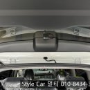 레이시스템 이미지