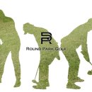 365스크린골프클럽 이미지