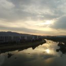 방천시장 | 대구 인터불고호텔 묵고 방천시장까지! 로컬 감성 여행 후기