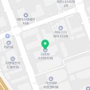 11545-02-03-03 이미지