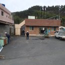 외부마을회관 이미지