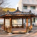 월성리마을회관 이미지