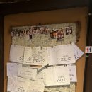 시골밥상 | [남양주, 사릉역 맛집] 소리소 시골밥상 후기▶솥밥정식, 한정식◀