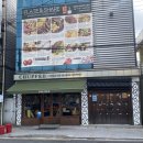 럭키세븐 | 진주 스테이크 뇨끼 양식이 맛있는 칠암동맛집 처프트