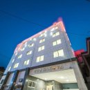 빅오쇼 게스트하우스 이미지