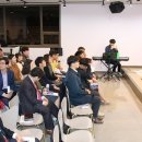 아리위드 이미지