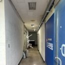 인천시청역 2번출구 이미지