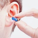 (주)독일보청기 이미지