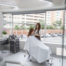 이브헤어 이미지