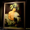 세계술문화박물관 이미지