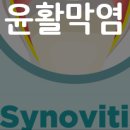 창운컴퍼니
