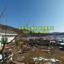 봉곡동010 이미지