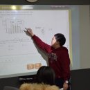 수학강해학원