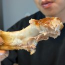 전주 송천동 족발맛집 애항아리보쌈족발 송천점 족발 포장후기