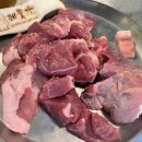 제줏간 군산점 이미지