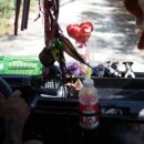 스파클링민박 이미지