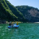 제장화장실2 이미지