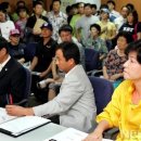 진상제방 이미지