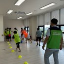 익산시보건소 이미지