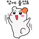 더홉 이미지