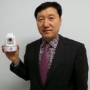 이지솔루션 이미지